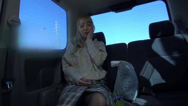 Married Woman Got. Reina (34) 1 - hclips.com - Japan on poweredporn.com