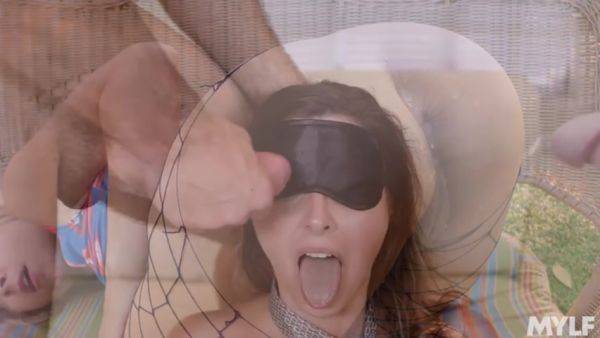 Best Of Huge Cumshots 2 - MYLF - hotmovs.com on poweredporn.com