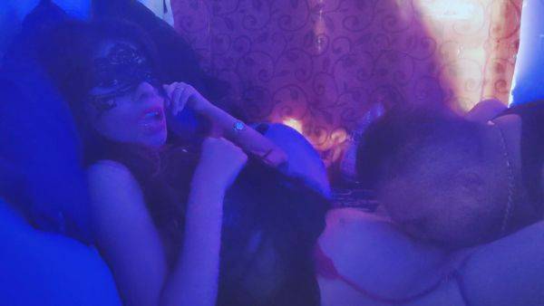 Toda Mi Leche Me Hecha En La Cara Y En La Boca Delicioso Mm - hclips.com on poweredporn.com