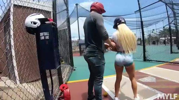 Dirty Mind - MYLF - hotmovs.com on poweredporn.com