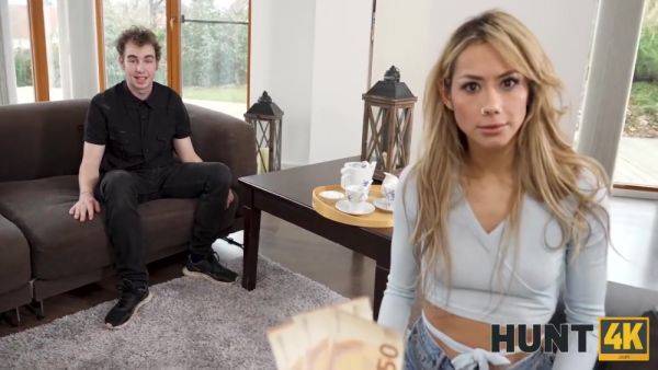 Cruel Cuckolding - hotmovs.com on poweredporn.com