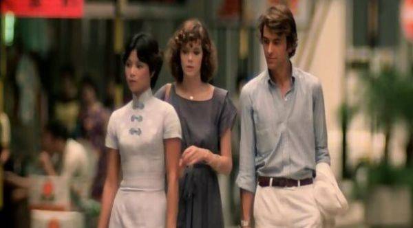 French softcore 30162 - sunporno.com - France on poweredporn.com