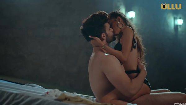 Ishqiyapa (2022) S1p1 - upornia.com - India on poweredporn.com