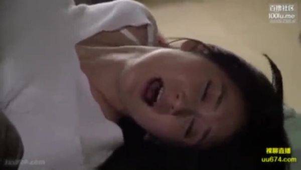 06488 Married woman x porn - videohdzog.com - Japan on poweredporn.com