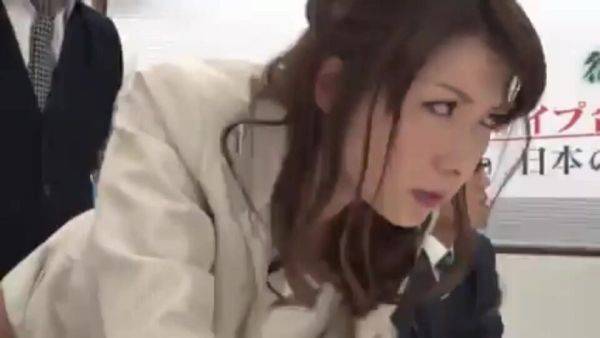 06888 Humiliating SEX Creampie - upornia.com on poweredporn.com