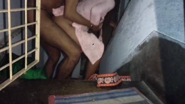 Tution Girl Ki Viral Mms Leaked - videohdzog.com - India on poweredporn.com