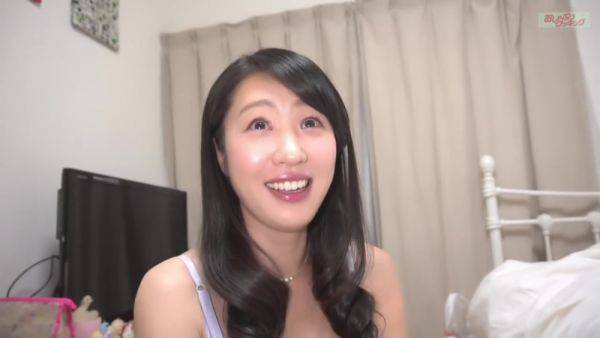 404dht-0648 Mika 45 Years Old - videomanysex.com - Japan on poweredporn.com