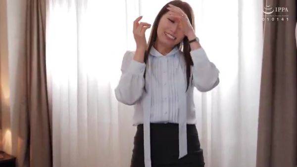 HCMHDALHYCBDHSFMRVYJJCC-007 - senzuri.tube - Japan on poweredporn.com