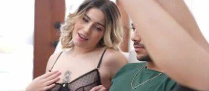 Ball Sucking And Small Boobs,small Breasts,small Breast,Tiny Tits You Cant Ignore This - S45:E9, Big Dick Video - inxxx.com on poweredporn.com