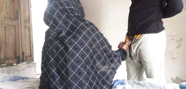 Banged Muslim Hijab Girl Ko First Time Choda Bahot Maza Aya Gand Aur Choot Mari Clear Hindi Audio Beautiful Muslim Hijab Girl, Lesbian Video - inxxx.com on poweredporn.com