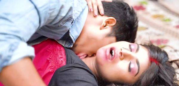 Big Cock And Cum On Tits DESI DIRTY BHABI WANTS BIG COCK OF HER LAPTOP SERVICE BOY, Asian Video - inxxx.com - India on poweredporn.com