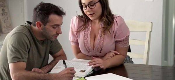 Interracial I Have A Very Hands On Approach To Anatomy, French Video - inxxx.com - France - Germany - Japan on poweredporn.com