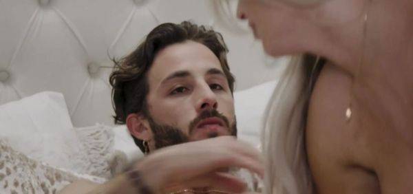 Taken Care Of - Kayley Gunner - inxxx.com on poweredporn.com