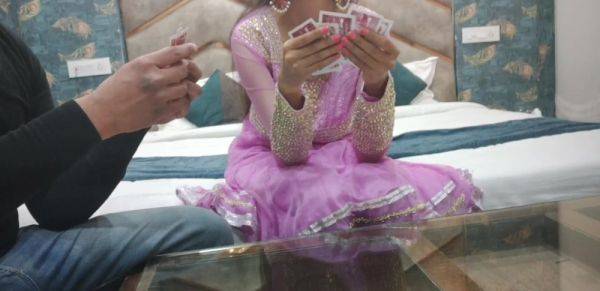 Bhai ne bhen ko hara ke usko chudne ki demand ki mana karne ke baad bhi behn ko khub gaand mari roleplay in hindi audio - inxxx.com - India on poweredporn.com