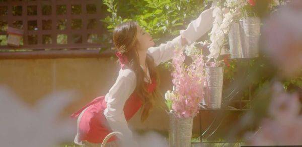 Deeper. Dream-girl Vina Gets Her Tight Pussy Fucked Hard - Vina Sky - inxxx.com on poweredporn.com