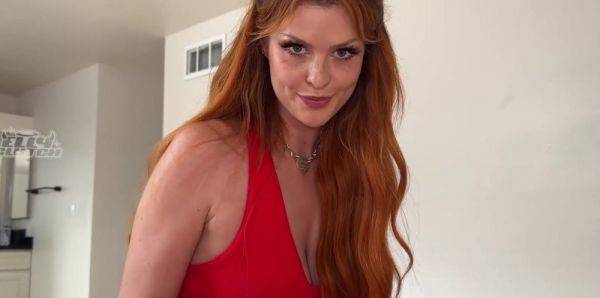 Fucking the girl of my dreams (my best friend's girl) - inxxx.com on poweredporn.com