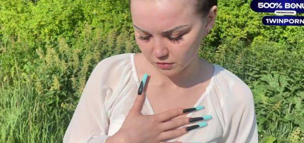 Hård sex for min mærkelige kæreste - inxxx.com - Russia on poweredporn.com