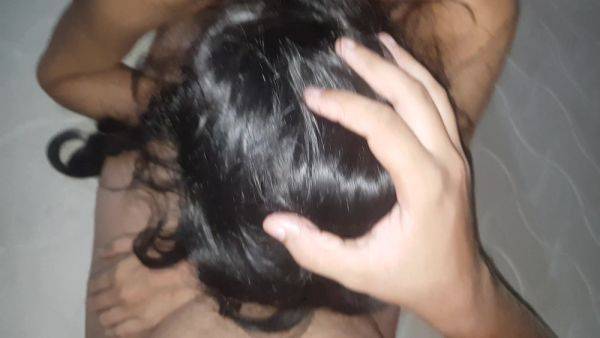 Fuck Creampie Phudi Tiktok Star Ass Full Hd - hclips.com - Pakistan on poweredporn.com