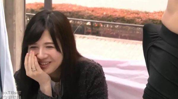 Nip lewd slut exciting xxx scene - sunporno.com - Japan on poweredporn.com