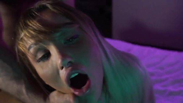 Melani_VIP - OnlyFans no.18 - Russian - xtits.com - Russia on poweredporn.com