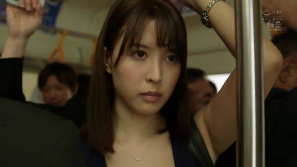 Incredible Adult Video Hd Exclusive - videomanysex.com - Japan on poweredporn.com