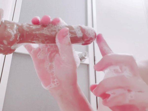 Horny Xxx Scene Webcam Homemade Watch Pretty One - hclips.com on poweredporn.com