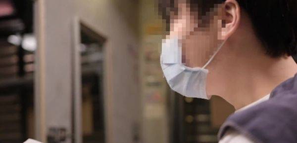 Sex at the hairdresser - inxxx.com - Japan on poweredporn.com