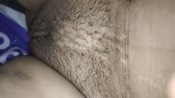 Maami Ko Sex Karne Ke Liye Utthaya - desi-porntube.com - India on poweredporn.com