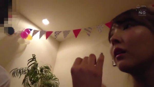 230914恋人の知人とスケベな行為するg1 - upornia.com on poweredporn.com