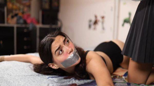 Study Session - upornia.com on poweredporn.com