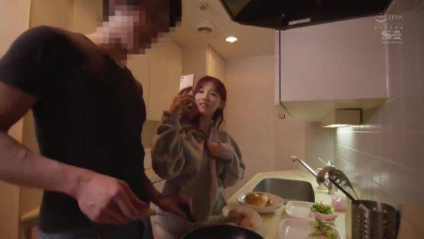 230914恋人の知人とスケベな行為するg2 - upornia.com on poweredporn.com