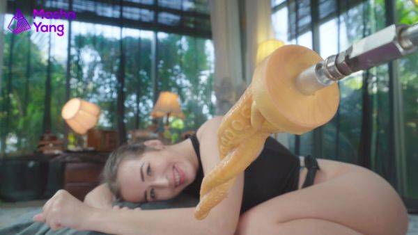 Horny Adult Clip Solo Incredible , Take A Look - upornia.com on poweredporn.com