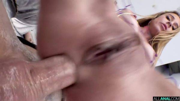 A Taste Of Summer! - hotmovs.com on poweredporn.com