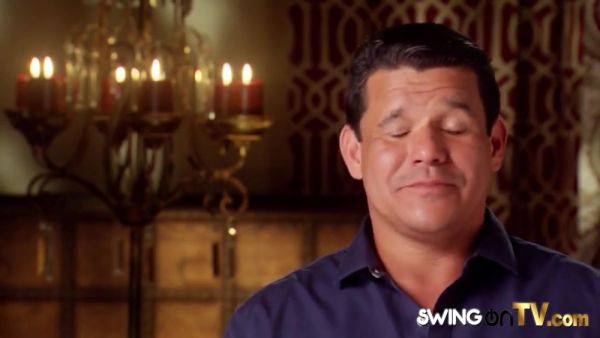 Nasty Friends Having Fun Together - hotmovs.com on poweredporn.com