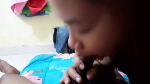 Sucking Dick Feeling Sexasian - desi-porntube.com - India on poweredporn.com