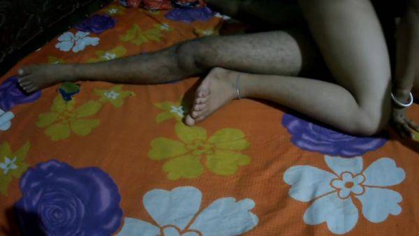 N Ibongali Bhabi Telgu Stayle Fuck - desi-porntube.com - India on poweredporn.com