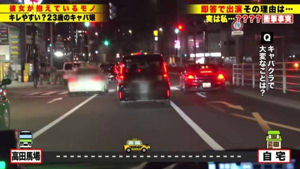 0003454_Japanese_Censored_MGS_19min - txxx.com - Japan on poweredporn.com