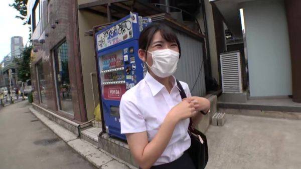 0003447_Japanese_Censored_MGS_19min - txxx.com - Japan on poweredporn.com