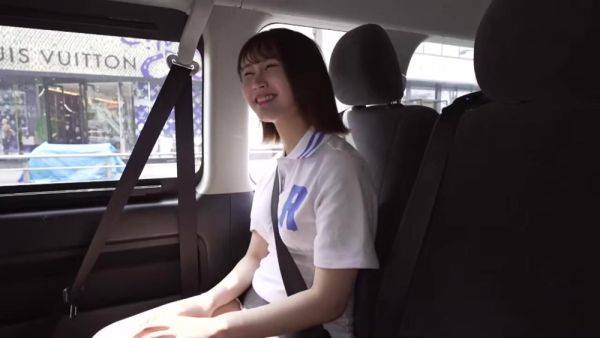 0003445_Japanese_Censored_MGS_19min - txxx.com - Japan on poweredporn.com