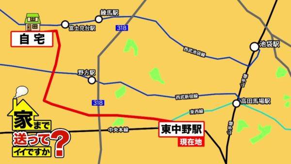 0003452_Japanese_Censored_MGS_19min - txxx.com - Japan on poweredporn.com