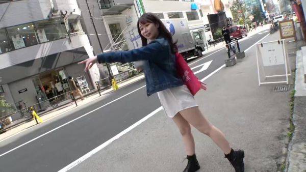 0003437_Japanese_Censored_MGS_19min - txxx.com - Japan on poweredporn.com