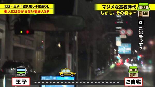 0003455_Japanese_Censored_MGS_19min - txxx.com - Japan on poweredporn.com