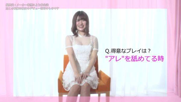 0003449_Japanese_Censored_MGS_19min - txxx.com - Japan on poweredporn.com