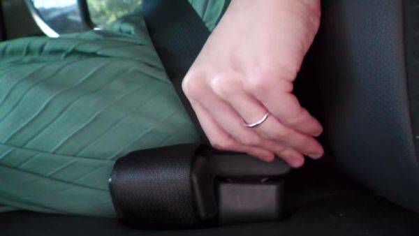 0003446_Japanese_Censored_MGS_19min - txxx.com - Japan on poweredporn.com