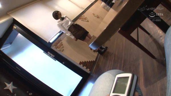 XKUN11 Cuteeeee Japanese sex AHHHHH - senzuri.tube - Japan on poweredporn.com