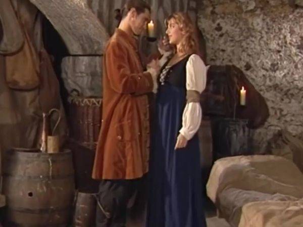 Best Sex Clip Vintage Hot - tubepornclassic.com on poweredporn.com