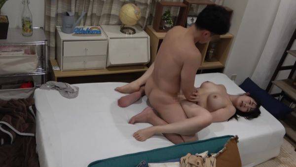 200gana-2881 In The Spear Room Of A Battle-hardened Pic - upornia.com - Japan on poweredporn.com