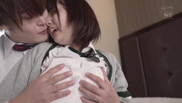 XKUN1 Good japaneeseeee cooooool BABE - senzuri.tube - Japan on poweredporn.com