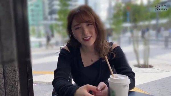 HNUXTDREDZFQCEJMZCHOI-202 - senzuri.tube - Japan on poweredporn.com