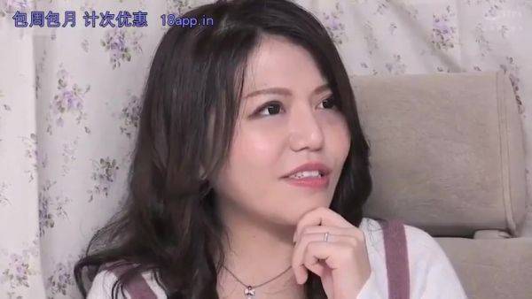 ZPOXELJWKBPFDXQZAZWA-395 - senzuri.tube - Japan on poweredporn.com